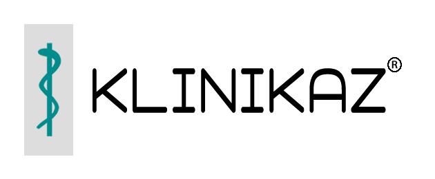 Klinikaz